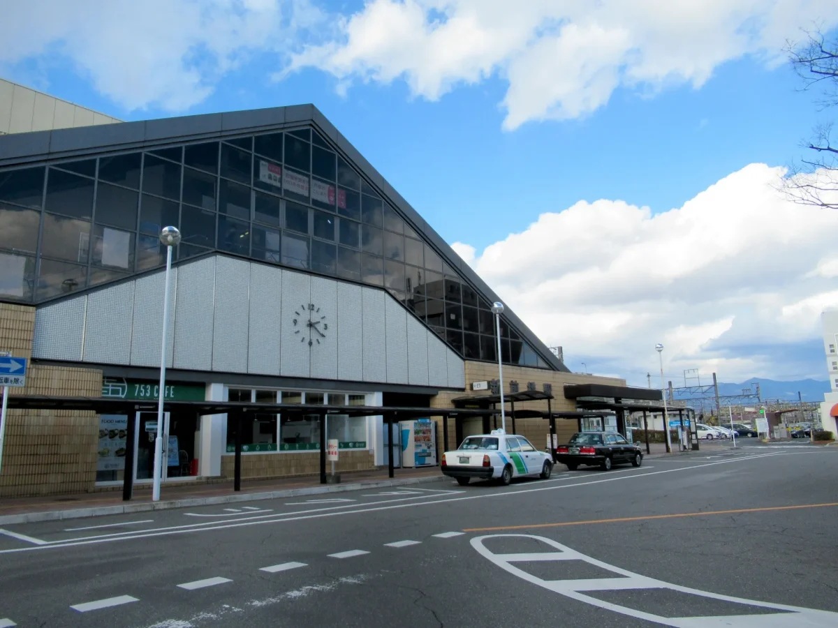 メモリード前橋典礼会館の家族葬ってどう？