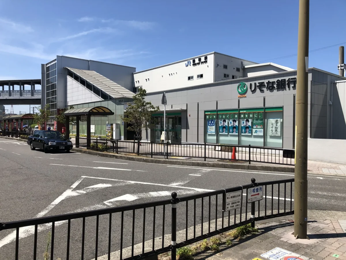 泉佐野セレモ平安の家族葬ってどう？