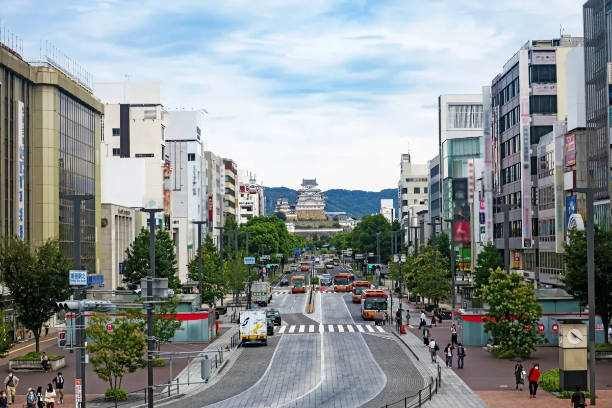 姫路大和会館の家族葬ってどう？