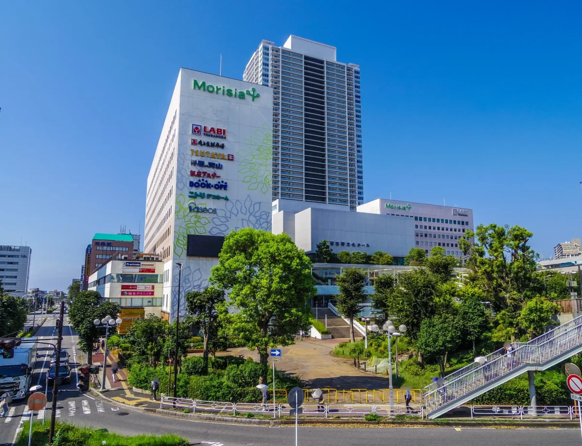 ライフケア津田沼の家族葬ってどう？