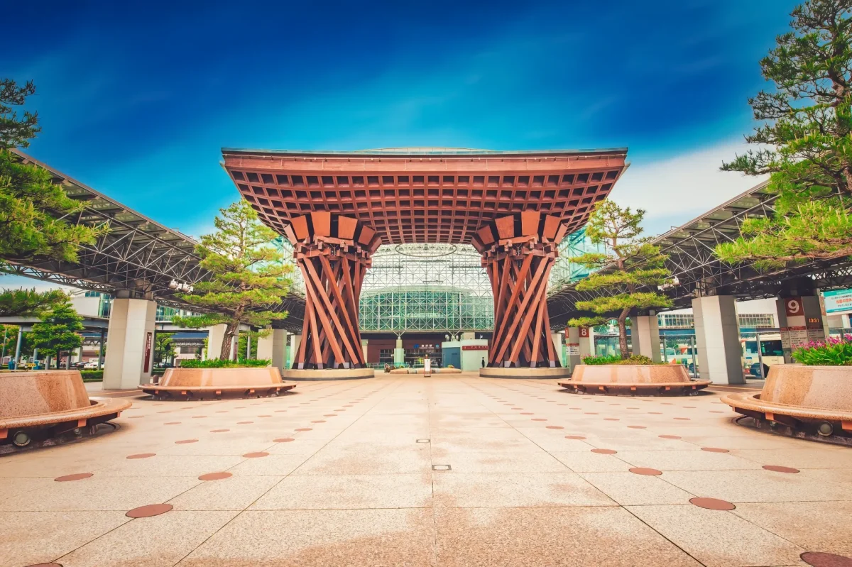 オークスセレモニーホール金沢の家族葬ってどう？