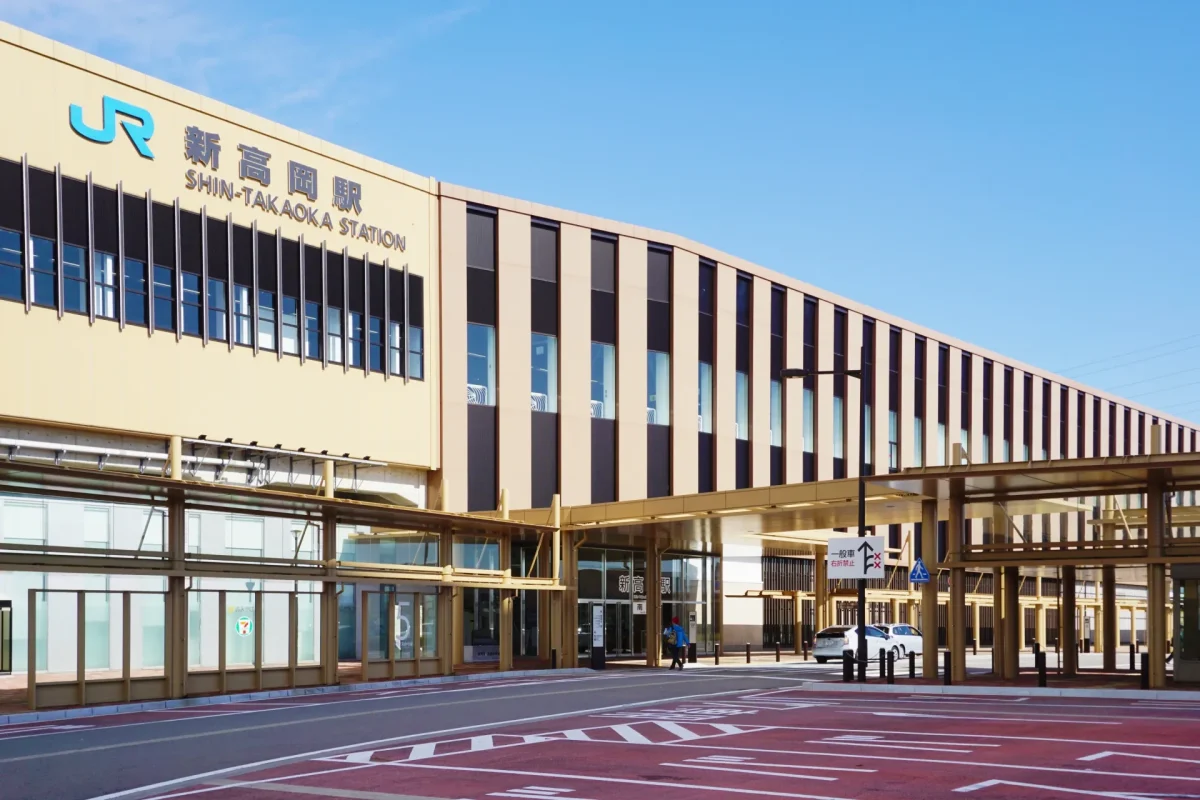 オークスセレモニーホール高岡の家族葬ってどう？