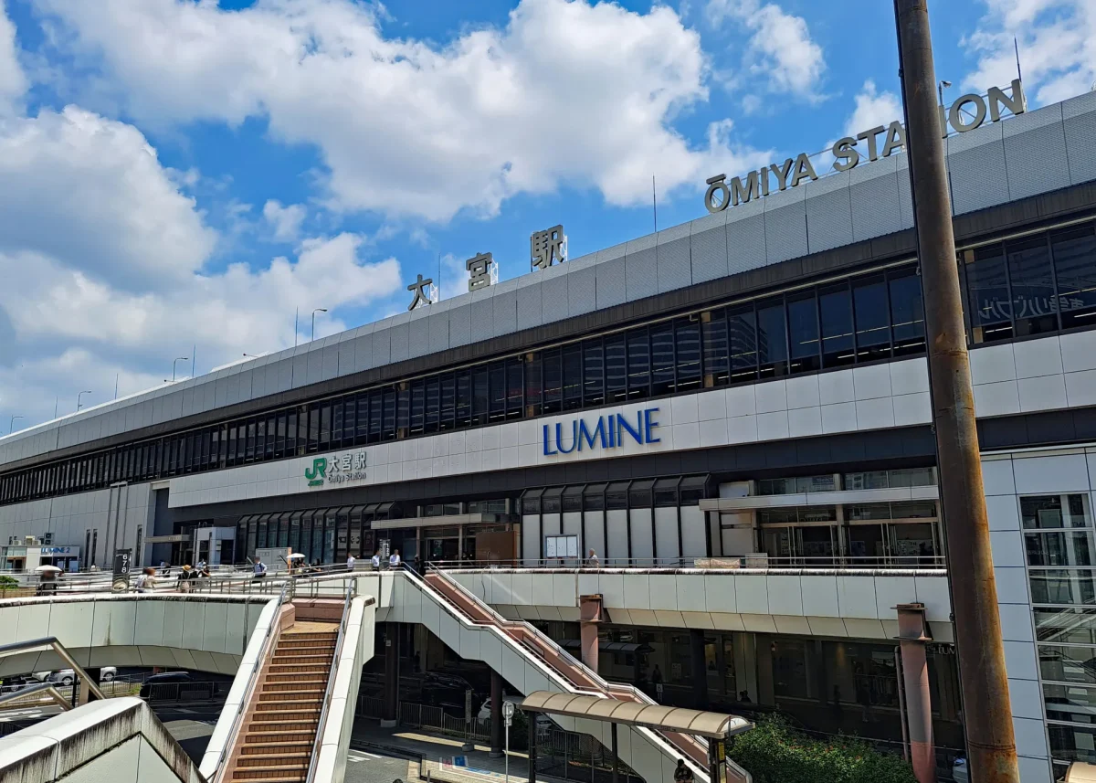さがみ典礼やすらぎホール大宮の家族葬ってどう？