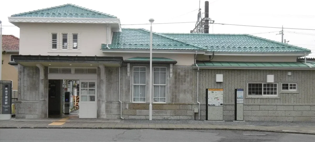さがみ典礼滝の原の家族葬ってどう？