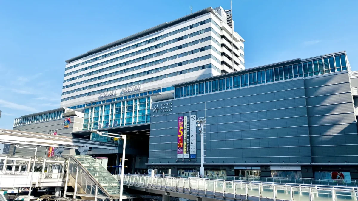 北九州典礼会館の家族葬ってどう？