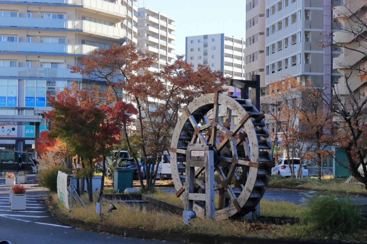 東上セレモニーホール新座の家族葬ガイド。