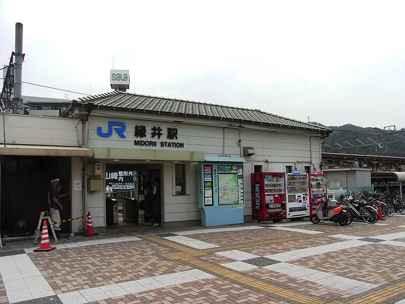 平安祭典広島北会館の家族葬ってどう？