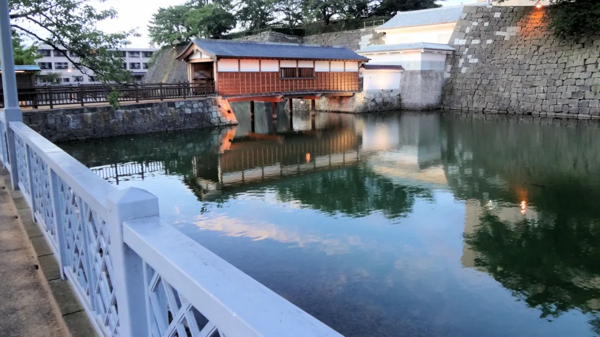 アスピカホール文京の家族葬ガイド。