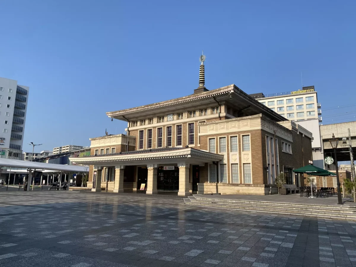 ベルコ奈良駅前ホールの家族葬ガイド。