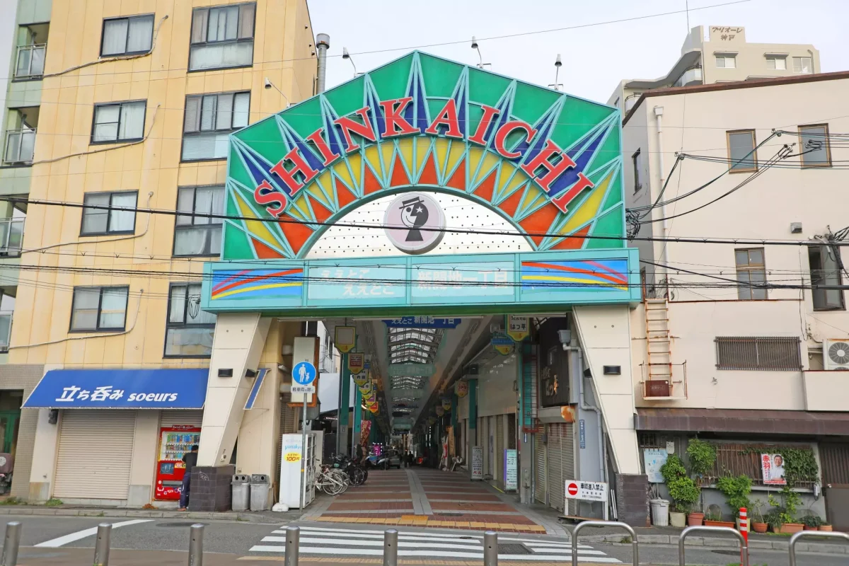 平安祭典神戸会館の家族葬の口コミ