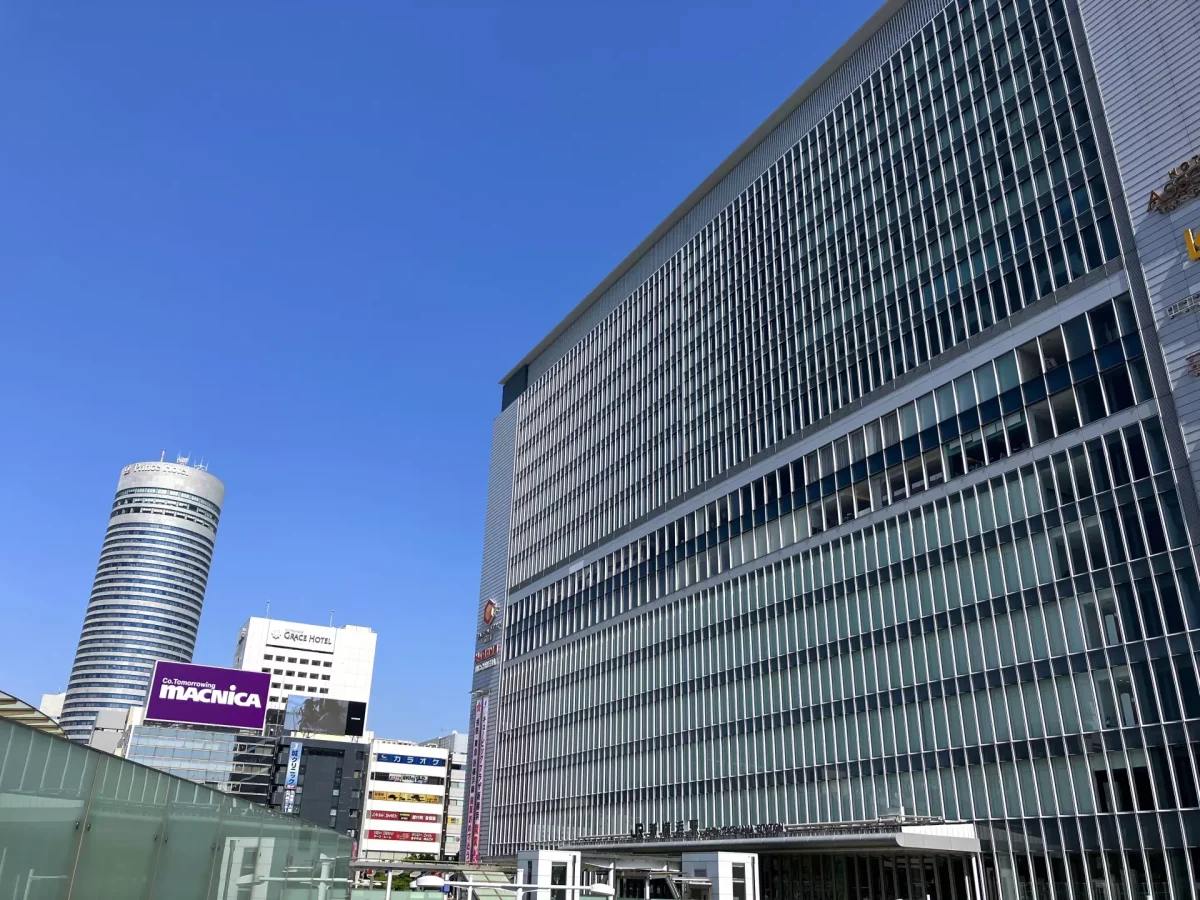 くらしの友新横浜総合斎場の家族葬の口コミ
