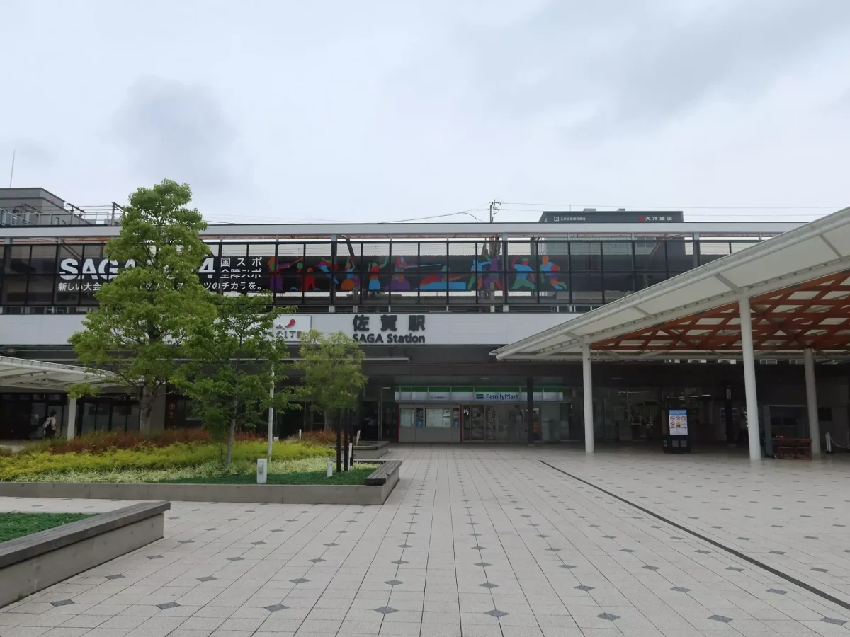 メモリードホール東佐賀の家族葬ガイド