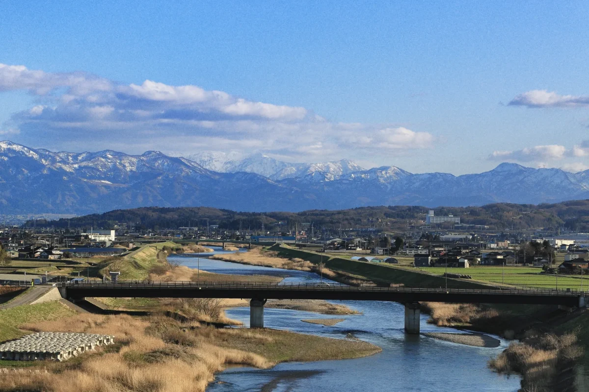 オークスセレモニーホール富山の家族葬ガイド。