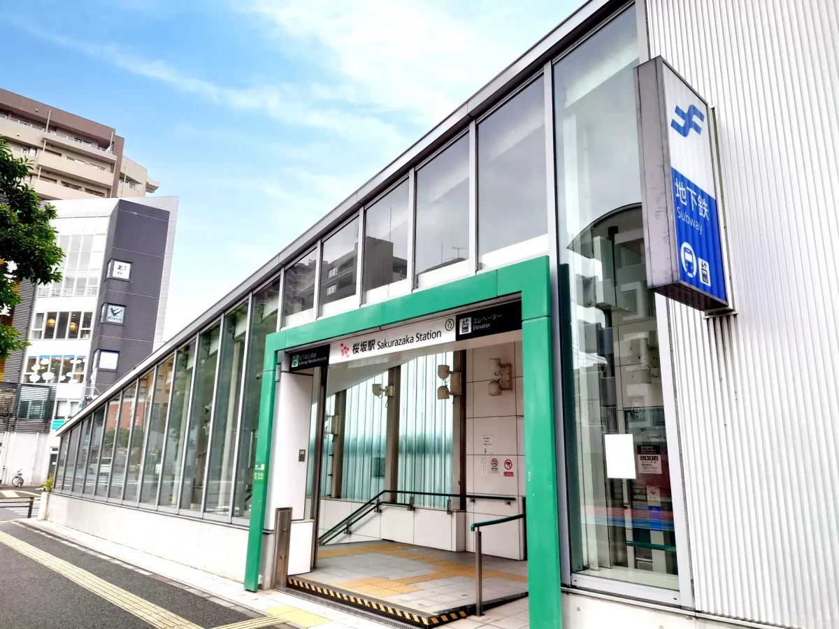 ユウベル積善社福岡斎場の家族葬ガイド