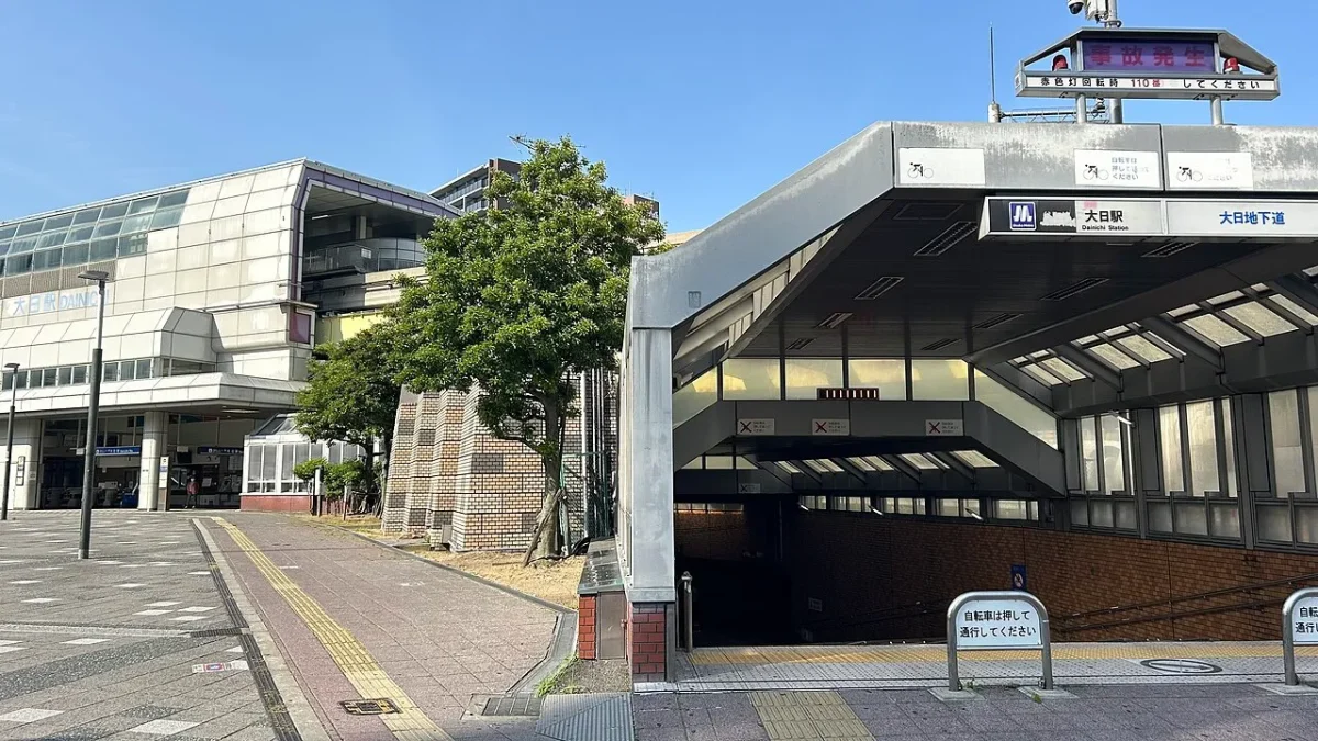 守口典礼会館の家族葬ガイド