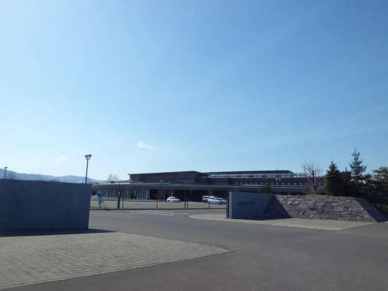札幌市山口斎場の利用ガイド