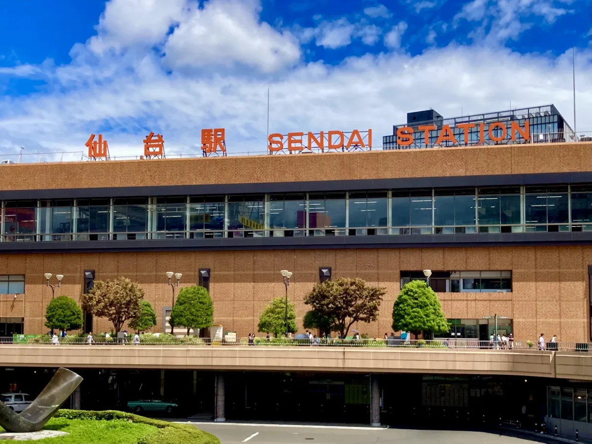 仙台市葛岡斎場の利用ガイド