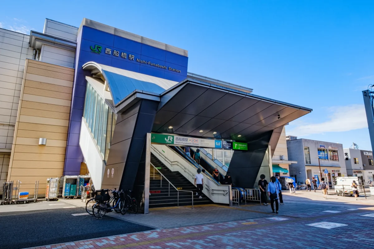 セレモ西船橋駅ホールの家族葬ってどう？
