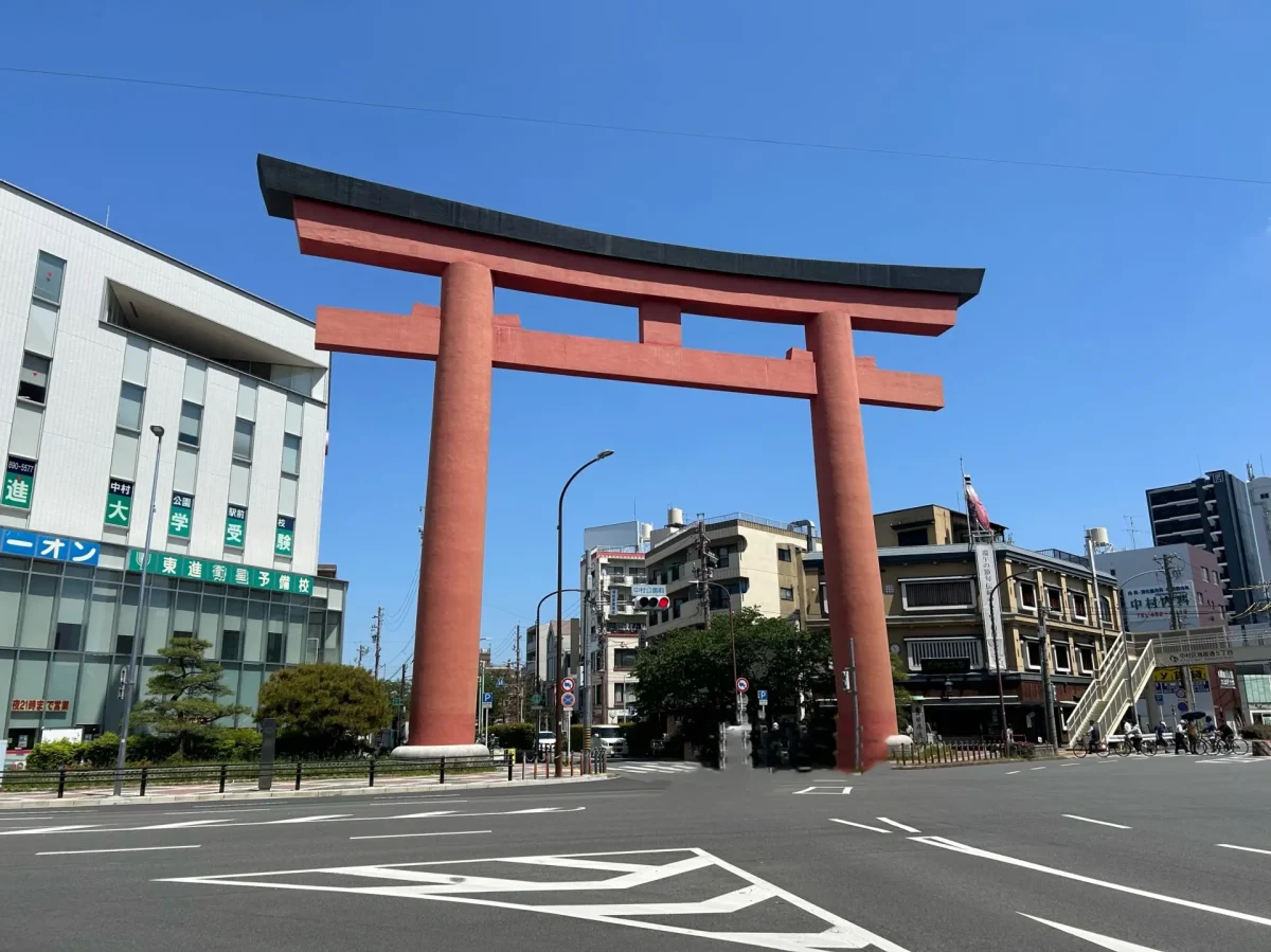 平安会館中村斎場の家族葬ガイド