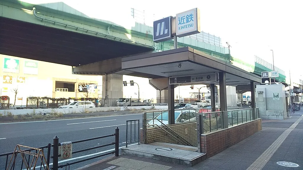 東大阪玉泉院の家族葬ガイド