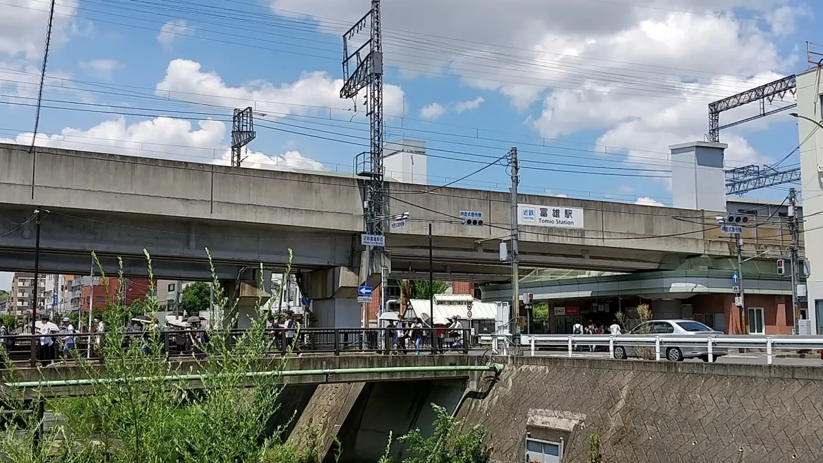 公益社富雄会館の家族葬ってどう？
